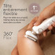 Épilateur - BRAUN - Silk Epil 9-011 3D - Tete flexible - Technologie Wet & Dry - 40 pincettes MicroGrip