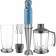 Mixeur plongeant - Sencor - SHB 5602BL-EUE3
