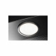 Groupe aspirant - ELECTROLUX - LFG525S - H 245 x L 520 x P 285 mm