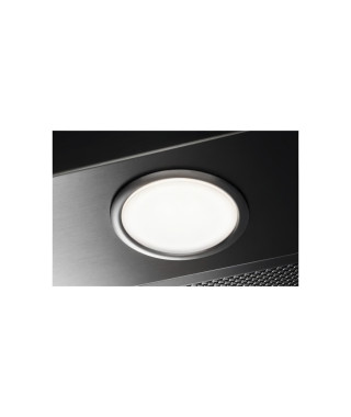 Groupe aspirant - ELECTROLUX - LFG525S - H 245 x L 520 x P 285 mm