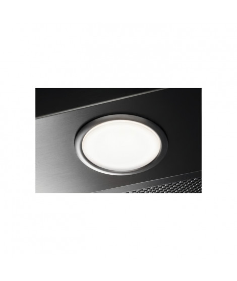 Groupe aspirant - ELECTROLUX - LFG525S - H 245 x L 520 x P 285 mm