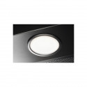 Groupe aspirant - ELECTROLUX - LFG525S - H 245 x L 520 x P 285 mm