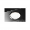 Groupe aspirant - ELECTROLUX - LFG525S - H 245 x L 520 x P 285 mm