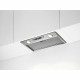 Groupe aspirant - ELECTROLUX - LFG525S - H 245 x L 520 x P 285 mm