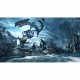 Darksiders 2 - Deathinitive Edition - Jeu PS5
