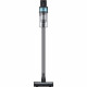 SAMSUNG Jet 75E Turbo  - Aspirateur Balai - 200 AW - 60min - 0,8 L - Gris / Bleu