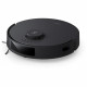 ECOVACS Deebot N20 Pro PLUS - Robot Aspirateur Laveur 8000Pa avec vidange Automatique poussiere - Nettoyage Autonome de 45 Jours