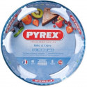 PYREX Moule 4/quart Classic Glassware 26 cm transparent