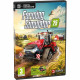 Farming Simulator 25 - Jeu PC