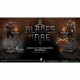 Jeu vidéo - 505 Games - Blades of Fire - Édition Day One - Xbox Series X - Action - PEGI 18+