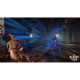 Jeu vidéo - 505 Games - Blades of Fire - Édition Day One - Xbox Series X - Action - PEGI 18+