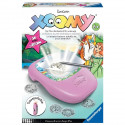 Xoomy Licorne, Jeu de dessin, loisir créatif, des 6 ans, Ravensburger