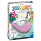 Xoomy Licorne, Jeu de dessin, loisir créatif, des 6 ans, Ravensburger