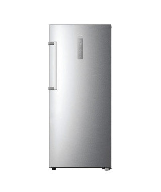 Congélateur Amoire Haier H4F226SEH1 - 226L - Total No Frost - Classe E