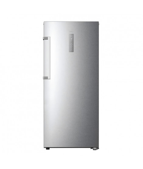 Congélateur Amoire Haier H4F226SEH1 - 226L - Total No Frost - Classe E
