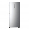 Congélateur Amoire Haier H4F226SEH1 - 226L - Total No Frost - Classe E