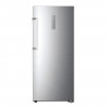 Congélateur Amoire Haier H4F226SEH1 - 226L - Total No Frost - Classe E
