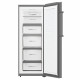 Congélateur Amoire Haier H4F226SEH1 - 226L - Total No Frost - Classe E