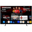 Samsung TQ55Q7F - TV QLED 55 (140 cm) - 4K UHD 3840x2160 - HDR10+ - Smart TV - Gaming Hub - 3xHDMI - WiFi