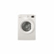 INDESIT Lave linge Frontal IMW862MYTIMEFR
