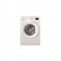 INDESIT Lave linge Frontal IMW862MYTIMEFR