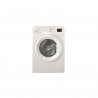 INDESIT Lave linge Frontal IMW862MYTIMEFR