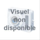 GODIN - Poêle à bois vintage - 366149ANTH
