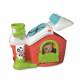 CLEMENTONI - Ferme sensorielle Clemmy