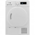 FAGOR - Sèche-linge FASC6181