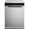 WHIRLPOOL - Lave-vaisselle WFC3C34PX