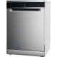 WHIRLPOOL - Lave-vaisselle WFC3C34PX