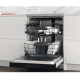 WHIRLPOOL - Lave-vaisselle WFC3C34PX
