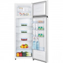FAGOR - Réfrigérateur 2 portes FDP243EW
