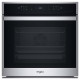WHIRLPOOL - Four pyrolyse WOI6A8PT1SXAF