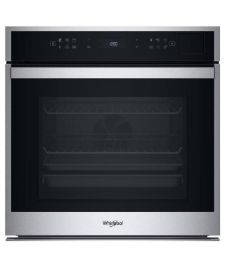 WHIRLPOOL - Four pyrolyse WOI6A8PT1SXAF