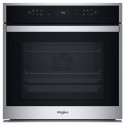 WHIRLPOOL - Four pyrolyse WOI6A8PT1SXAF