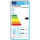 WHIRLPOOL - Four pyrolyse WOI6A8PT1SXAF