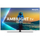 PHILIPS - TV OLED UHD 4K - 65OLED850