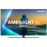 PHILIPS - TV OLED UHD 4K - 65OLED850