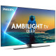 PHILIPS - TV OLED UHD 4K - 65OLED850