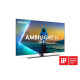 PHILIPS - TV OLED UHD 4K - 65OLED850