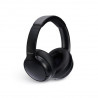 PANASONIC - Casque Circum-aural RBM600BEK