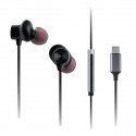 PANASONIC - Écouteurs intra-auriculaires RPTCM225DEK