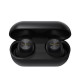 PANASONIC - Écouteurs true wireless EAHAZ100EK