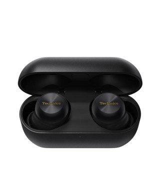PANASONIC - Écouteurs true wireless EAHAZ100EK