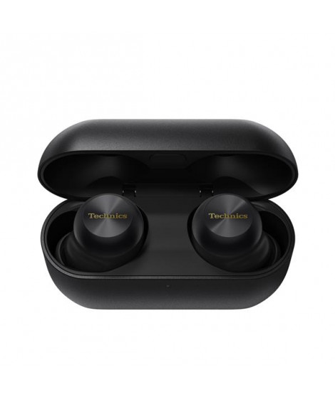 PANASONIC - Écouteurs true wireless EAHAZ100EK