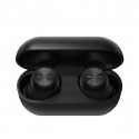 PANASONIC - Écouteurs true wireless EAHAZ100EK