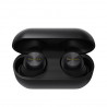 PANASONIC - Écouteurs true wireless EAHAZ100EK