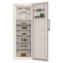 WHIRLPOOL - Congélateur armoire No-Frost WHFF6403W4E