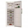 WHIRLPOOL - Congélateur armoire No-Frost WHFF6403W4E